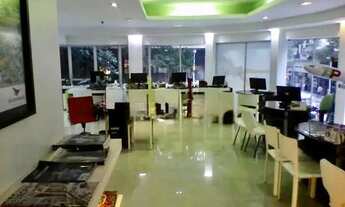 Imagem 5: Loja / Comercial / Centro