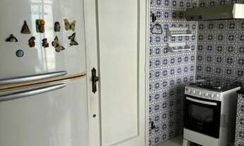 Imagem 3: Apartamento em São João