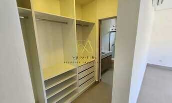 Imagem 6: Casa em Condomínio para Venda em Atibaia, Condomínio Porto Atibaia, 5 dormitórios, 5 suíte