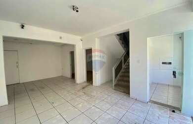 Imagem 3: Loja na Siqueira Campos Botucatu