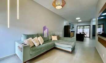 Imagem 5: Casa com 03 quartos em condomínio com segurança 24h, em Várzea das Moças - São Gonçalo/RJ