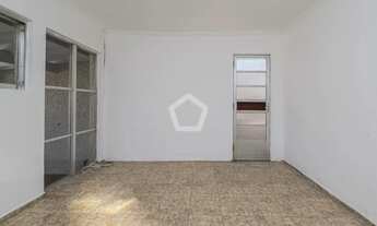 Imagem 2: Casa em Vila Formosa