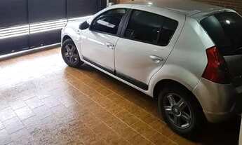 Imagem 7: Sobrado em Rua Barão do Serro Largo - Vila Regente Feijó - São Paulo/SP