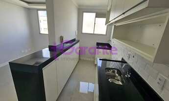 Imagem 4: Apartamento Condominio Sinfonia Votorantim/SP