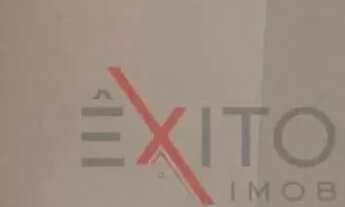 Imagem: Casa com 3 dormitórios à venda, 181 m²