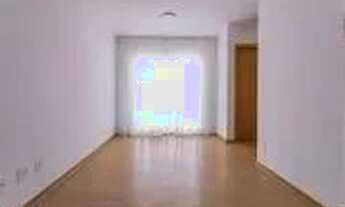 Imagem 6: Imóvel para aluguel com 49 metros quadrados com 2 quartos em Buritis - Belo Horizonte - MG