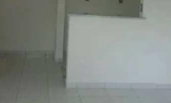 Imagem 4: Vendo apartamento na Caucaia marechal Rondon