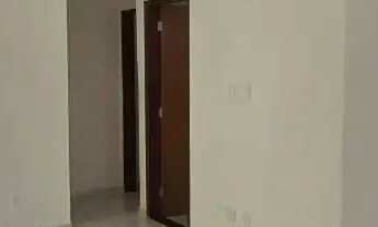 Imagem 5: Casa à venda em rua pública, OLHOS D'ÁGUA, Barra dos Coqueiros, SE