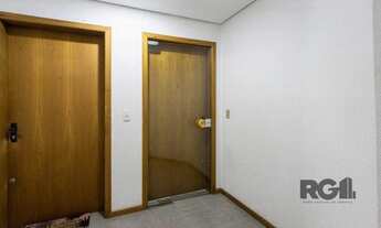 Imagem 5: Conjunto/Sala para Venda - 33.83m², 0 dormitórios, Menino Deus