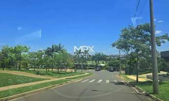 Imagem 5: Terreno à venda e para alugar em Piracicaba, Santa Rosa, com 430 m², Condomínio Villa Bela