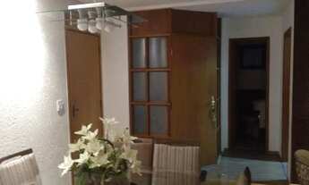 Imagem 6: Apartamento em Rua Nhandeara - Carrão - São Paulo/SP