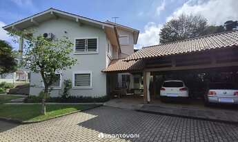 Imagem: Oportunidade no Higienópolis!