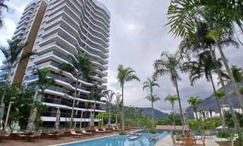 Imagem: Cobertura Duplex 5 Suítes 363 m² e Piscina