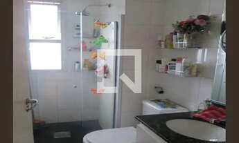 Imagem 6: Apartamento à Venda - Luxemburgo, 1 Quarto, 40 m2