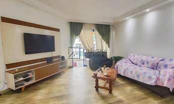 Imagem 6: Aluguel Apartamento 3 Dormitórios - 98 m² Pompéia