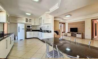 Imagem 5: Residência maravilhosa no Bairro Rui Barbosa