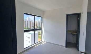 Imagem 7: Apartamento com 3 dormitórios à venda, 70 m² por R$ 580.900 - Ponta de Campina - Cabedelo