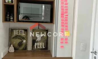 Imagem 7: Apartamento em Rua Genebra - Bela Vista - São Paulo/SP