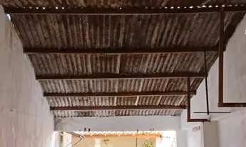 Imagem: JA Vendo casa em Planalto Serrano A - Serra