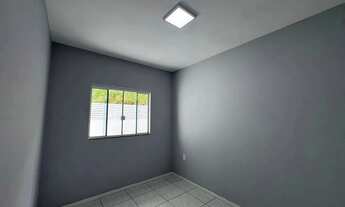 Imagem 7: Casa para venda São Sebastião - Palhoça/SC