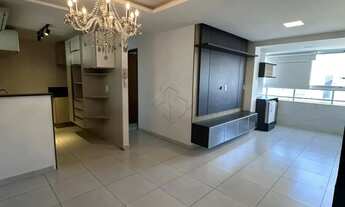 Imagem 3: Apartamento à Venda em Manaíra, João Pessoa/PB | 3 Quartos | 2 Vagas