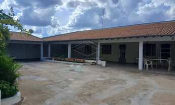 Imagem 4: Linda chácara para lazer ou moradia!