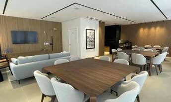 Imagem 4: CAXIAS DO SUL - Apartamento Padrão - PANAZZOLO