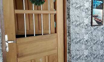 Imagem: Venda da casa