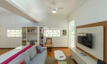 Imagem 2: Leme Apartamento com 3 dormitórios