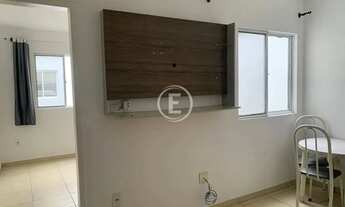 Imagem 4: Apartamento 2 Quartos - Guarda do Cubatão