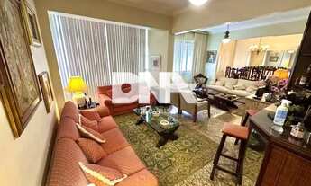 Imagem 4: Apartamento : / Residencial / Copacabana