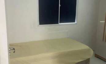 Imagem 7: Alugo apartamento mobiliado próx ao shopping Boulevard