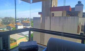 Imagem 7: COBERTURA DUPLEX, 202 METROS, 4 DORMITORIOS, 3 VAGAS - JARDIM LINDOIA