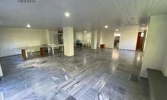 Imagem 6: Apartamento com 3 suítes à venda na Aldeota - Fortaleza/CE