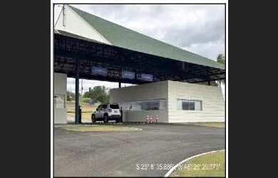 Imagem: Oportunidade Única em PARDINHO - SP Tipo