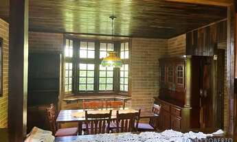 Imagem 5: CASA EM CONDOMÍNIO - PINHEIRAL I - SP