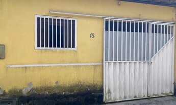 Imagem 2: Vende-se casa planalto