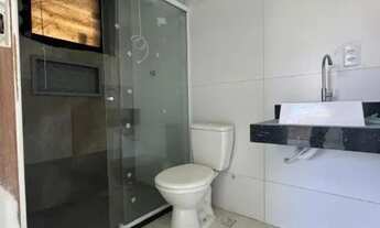 Imagem 7: Ocean vende: Itaipuaçu, casa 3 quartos, sendo 1 suíte, área gourmet, terreno 480M²