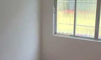 Imagem: Alugo apartamento no centro de Friburgo