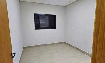 Imagem 2: Casa com 3 dormitórios à venda, 150 m² por R$ 1.250.000,00 - Condomínio Terras do Vale - C