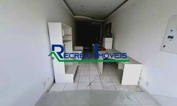 Imagem 5: Sala : / Comercial / Recreio dos Bandeirantes