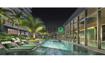 Imagem 4: PETRA BROOKLIN - IMÓVEL Á VENDA COM 4 QUARTOS, 2 SUÍTES OU 3 SUÍTES!!!!