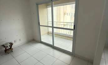 Imagem 7: Apartamento para alugar