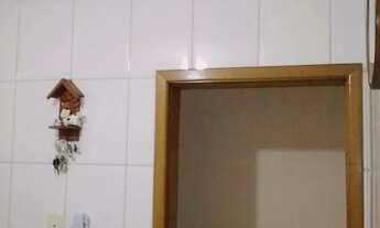 Imagem 6: APARTAMENTO - VILA ASSUNÇÃO - SP