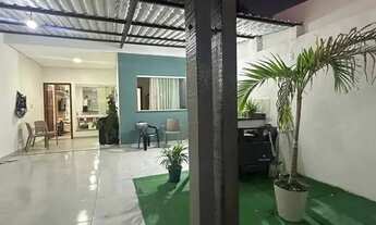 Imagem 4: Vendo chave de casa na Barra dos Coqueiros 135 mil com planejados prest 1900 reais