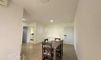 Imagem 6: Apartamento à venda Rua FAB, Nossa Senhora das Graças - Canoas