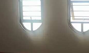 Imagem 7: CASA COM TRES QUARTOS SALA DOIS AMBIENTES CONZINHA MONTADO EM ARMÁRIO COM DOIS AMBIENTES