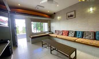 Imagem: Excelente casa em condomínio disponível