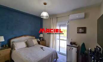 Imagem 6: Imóvel para venda tem 119 metros quadrados com 3 quartos