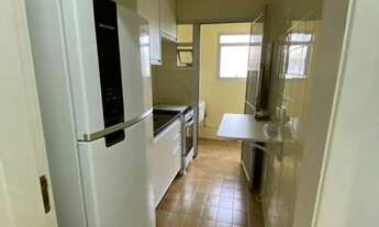 Imagem 5: 50m² na Consolação